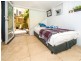 19/58 Kellett Street, Potts Point NSW 2011