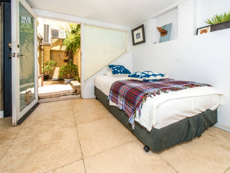 19/58 Kellett Street, Potts Point NSW 2011