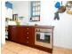 19/58 Kellett Street, Potts Point NSW 2011