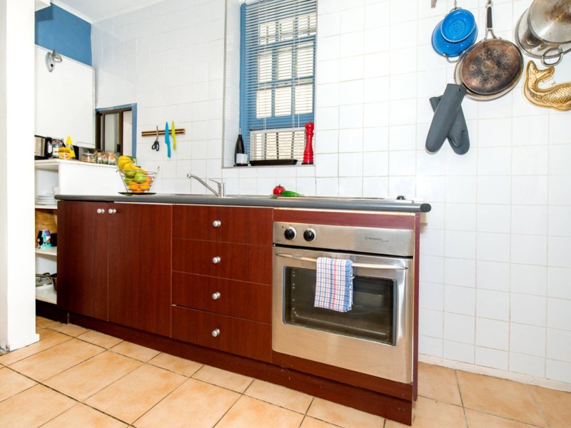 19/58 Kellett Street, Potts Point NSW 2011