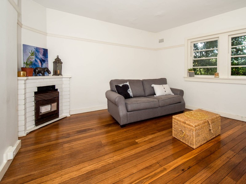 6/70 Bayswater Road, Rushcutters Bay NSW 2011