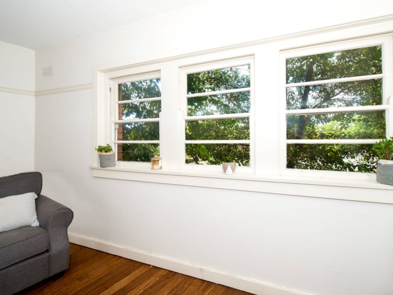 6/70 Bayswater Road, Rushcutters Bay NSW 2011