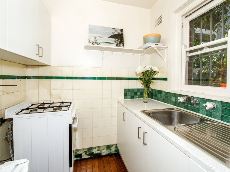 6/70 Bayswater Road, Rushcutters Bay NSW 2011