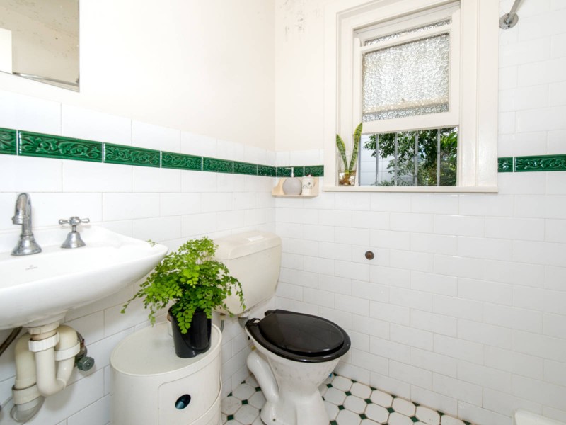 6/70 Bayswater Road, Rushcutters Bay NSW 2011