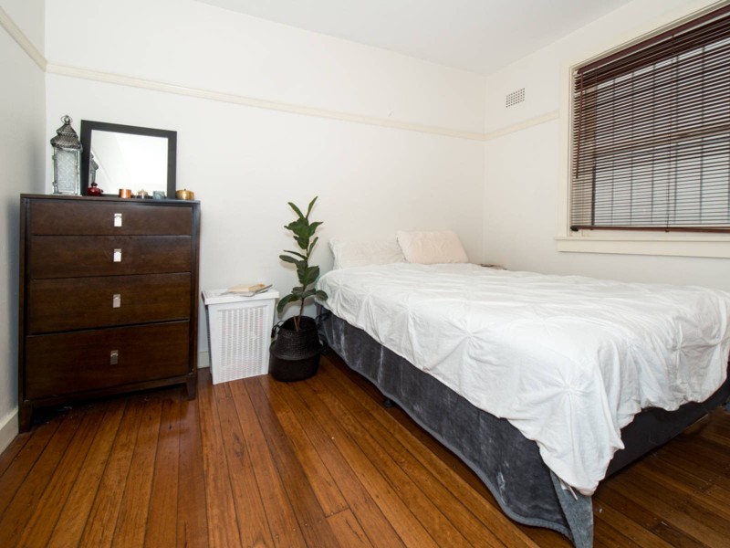 6/70 Bayswater Road, Rushcutters Bay NSW 2011