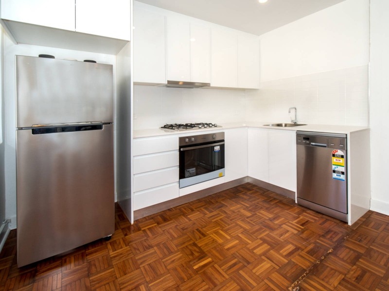 301/76 Roslyn Gardens, Elizabeth Bay NSW 2011