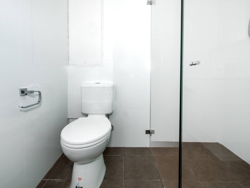 301/76 Roslyn Gardens, Elizabeth Bay NSW 2011