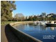 301/76 Roslyn Gardens, Elizabeth Bay NSW 2011