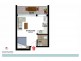 301/76 Roslyn Gardens, Elizabeth Bay NSW 2011 Floorplan