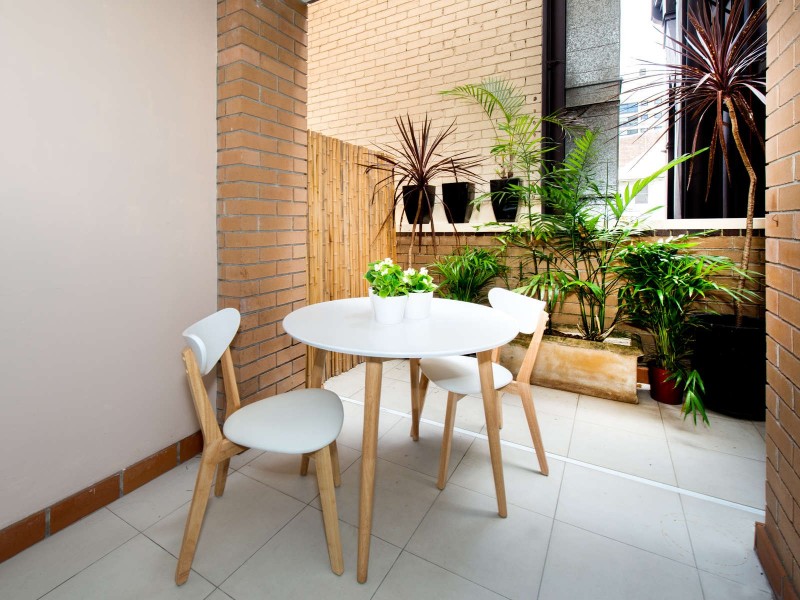 4/67-69 Macleay Street, Potts Point NSW 2011