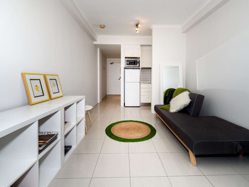 4/67-69 Macleay Street, Potts Point NSW 2011