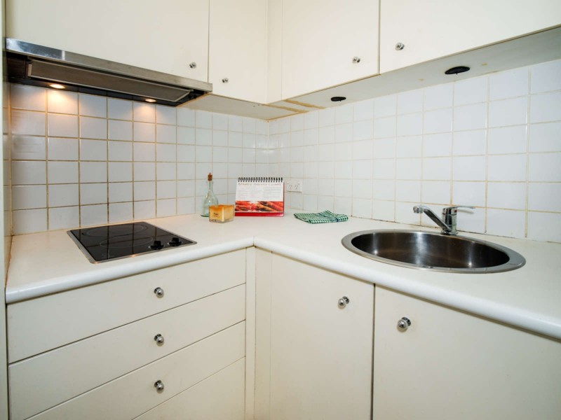 4/67-69 Macleay Street, Potts Point NSW 2011