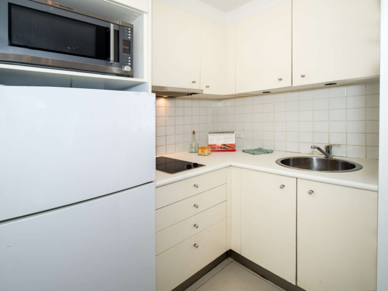 4/67-69 Macleay Street, Potts Point NSW 2011