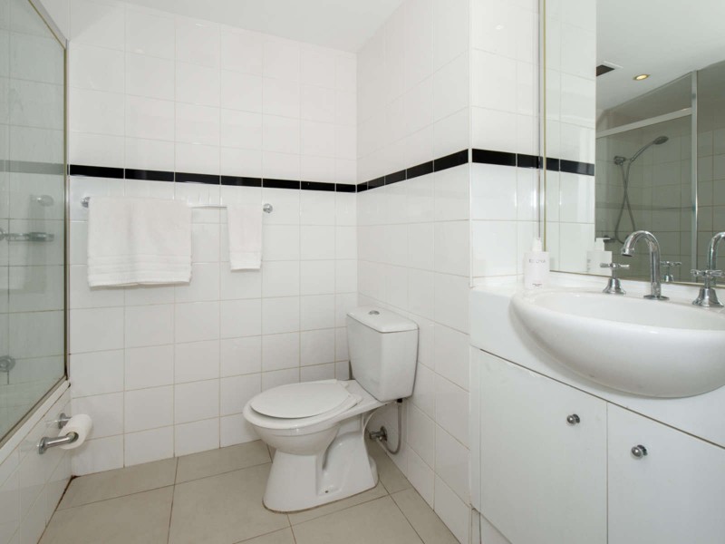 4/67-69 Macleay Street, Potts Point NSW 2011