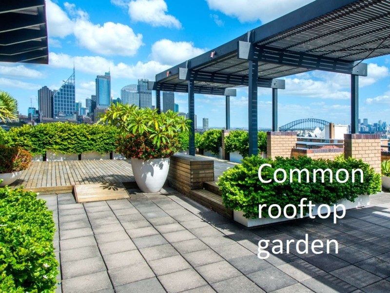 4/67-69 Macleay Street, Potts Point NSW 2011