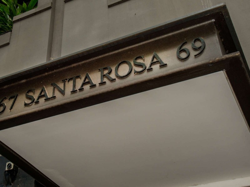 4/67-69 Macleay Street, Potts Point NSW 2011