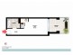 4/67-69 Macleay Street, Potts Point NSW 2011 Floorplan