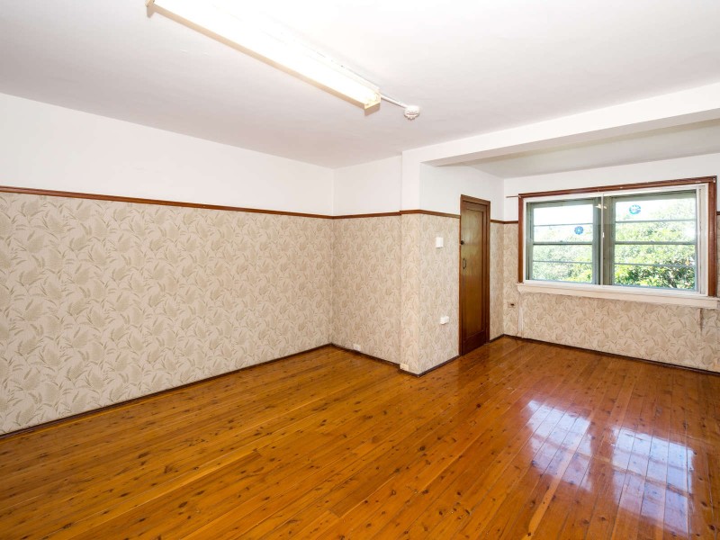 22/66 Bayswater Road, Rushcutters Bay NSW 2011