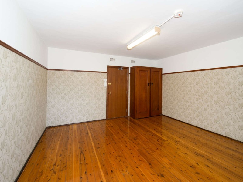 22/66 Bayswater Road, Rushcutters Bay NSW 2011