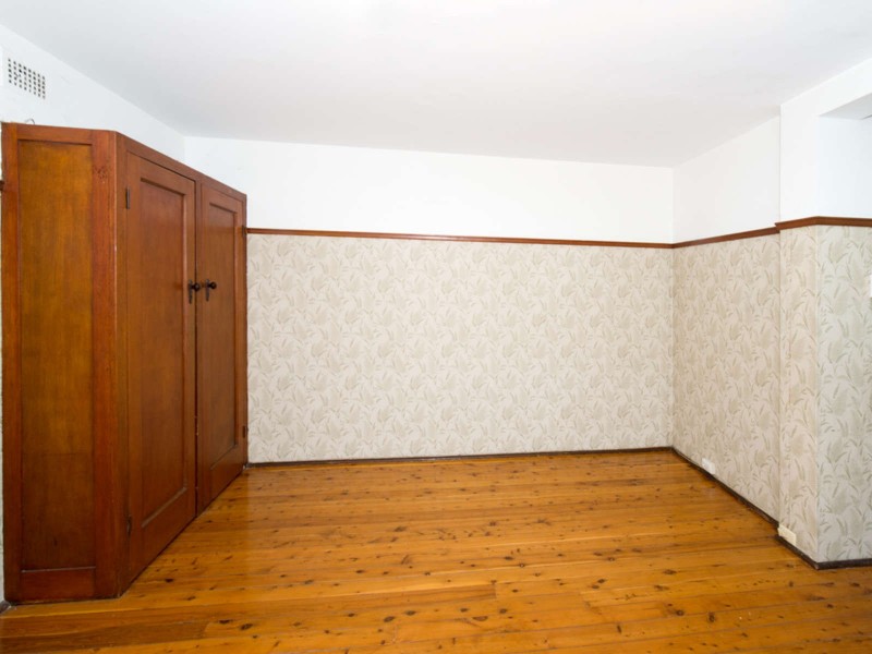 22/66 Bayswater Road, Rushcutters Bay NSW 2011