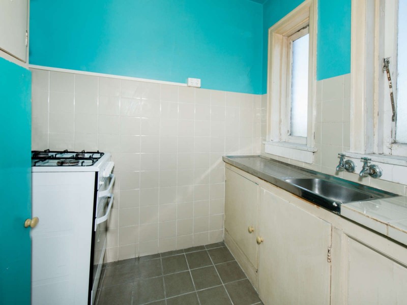 22/66 Bayswater Road, Rushcutters Bay NSW 2011