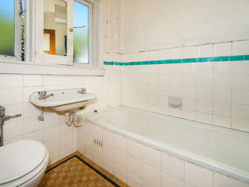 22/66 Bayswater Road, Rushcutters Bay NSW 2011