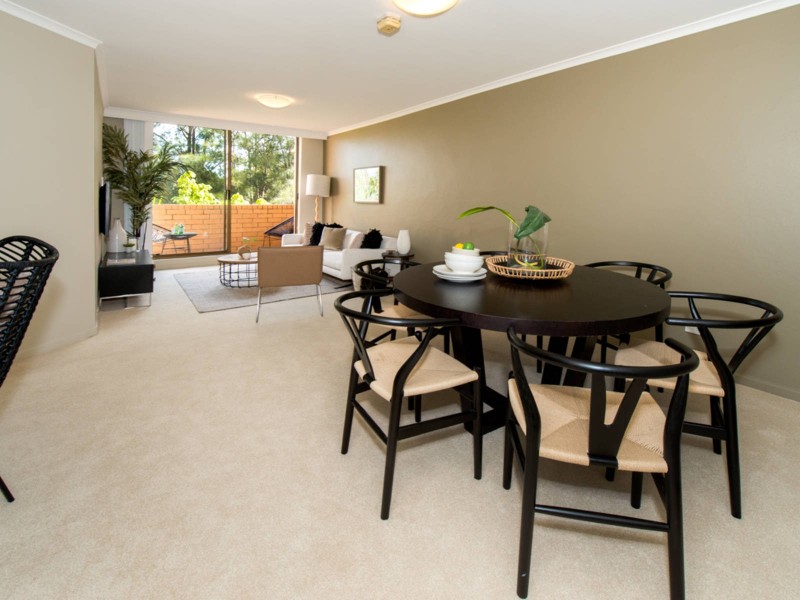 32/71 Victoria Street, Potts Point NSW 2011