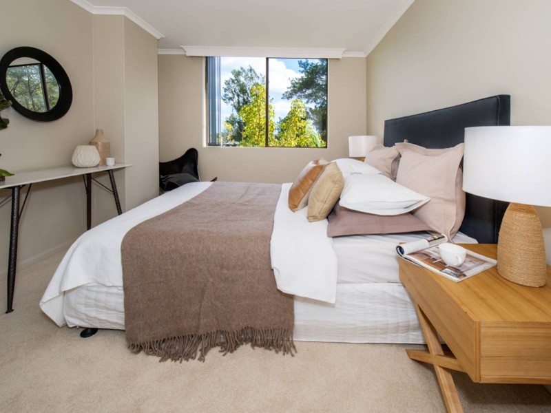 32/71 Victoria Street, Potts Point NSW 2011