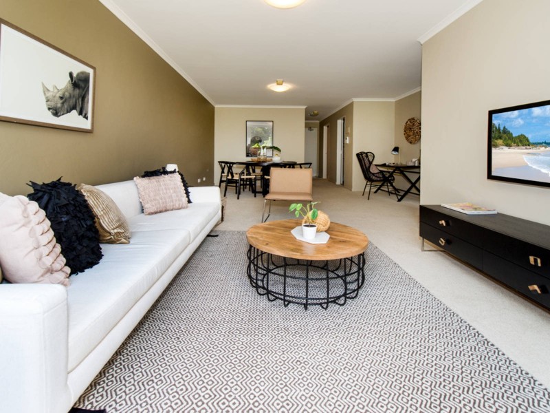 32/71 Victoria Street, Potts Point NSW 2011