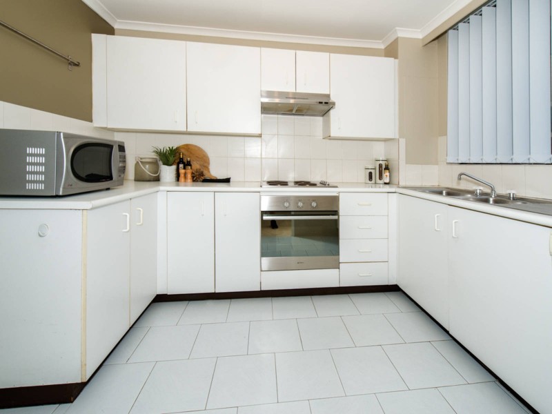 32/71 Victoria Street, Potts Point NSW 2011