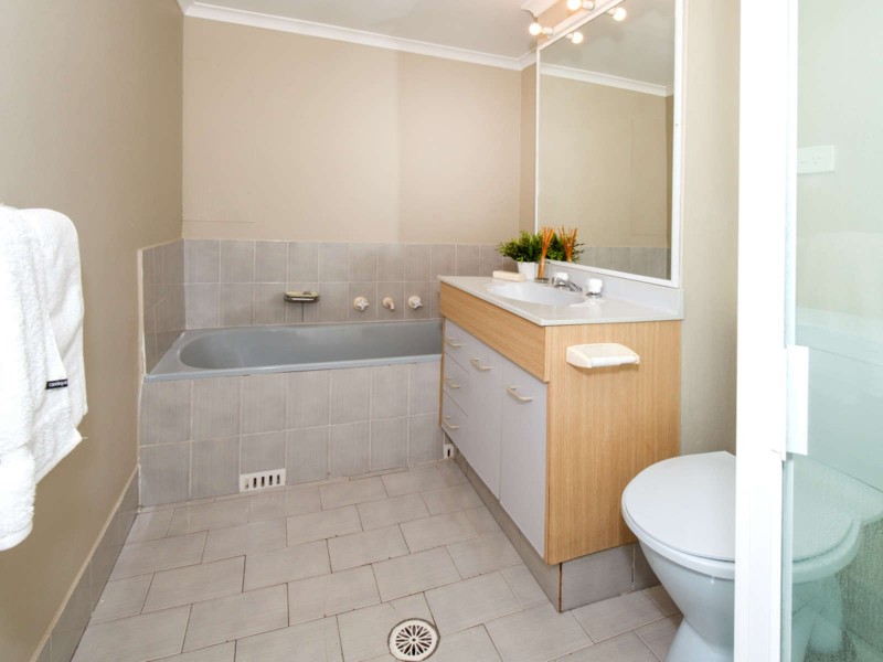 32/71 Victoria Street, Potts Point NSW 2011