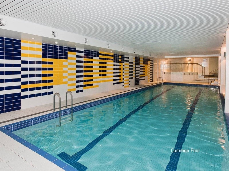 32/71 Victoria Street, Potts Point NSW 2011