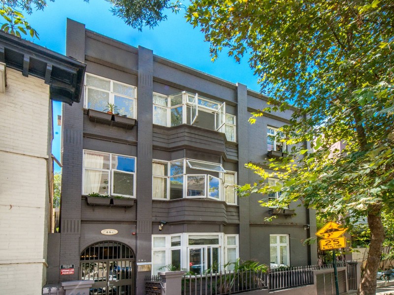 Apartments For Sale Potts Point Rushcutters Bay at Marcus Dugger blog