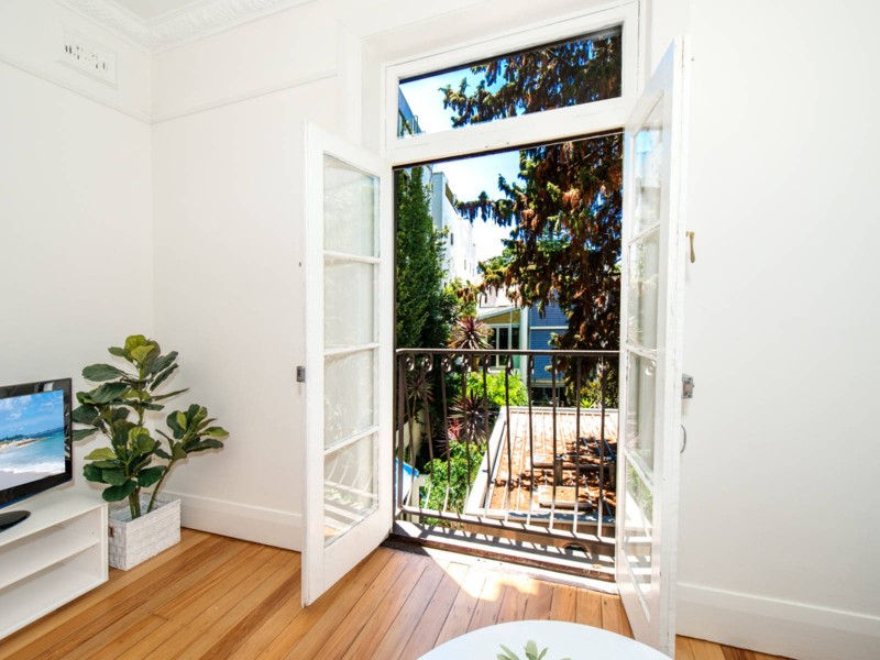 4/44A Bayswater Road, Rushcutters Bay NSW 2011 Laing+Simmons Potts