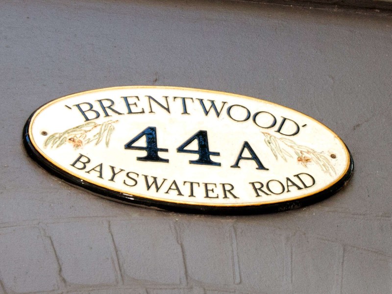 4/44A Bayswater Road, Rushcutters Bay NSW 2011