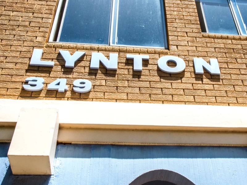 10/349 Liverpool Street, Darlinghurst NSW 2010