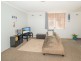 10/349 Liverpool Street, Darlinghurst NSW 2010
