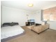 10/349 Liverpool Street, Darlinghurst NSW 2010