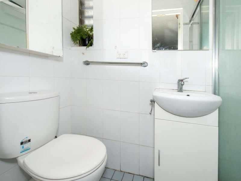 10/349 Liverpool Street, Darlinghurst NSW 2010