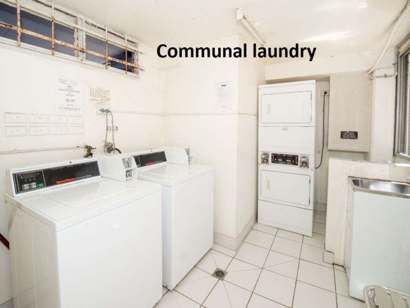 10/349 Liverpool Street, Darlinghurst NSW 2010