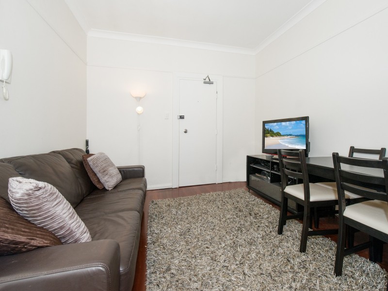 2/126 Victoria Street, Potts Point NSW 2011