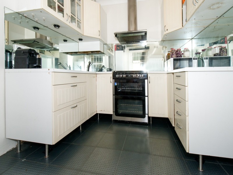 2/126 Victoria Street, Potts Point NSW 2011