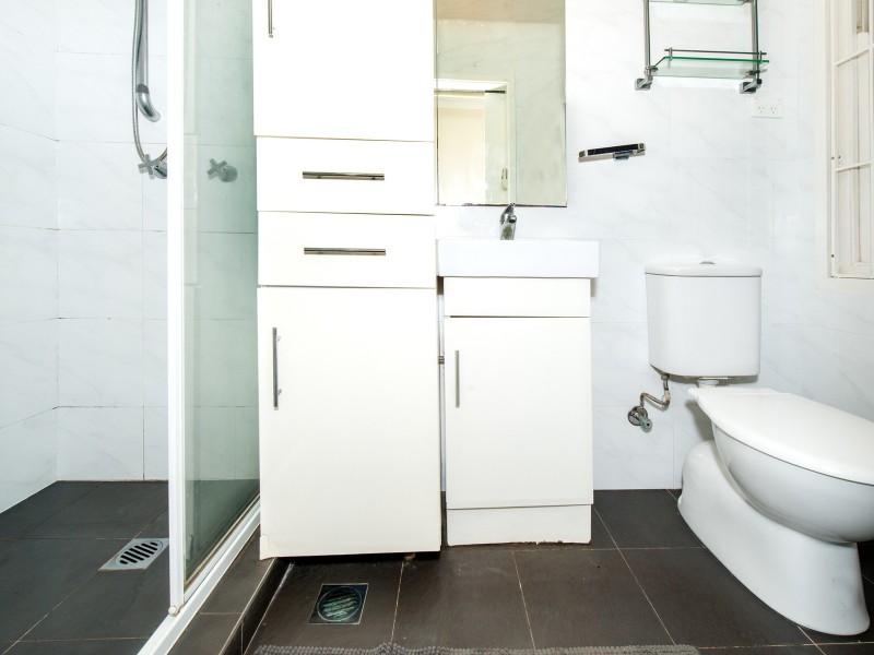 2/126 Victoria Street, Potts Point NSW 2011