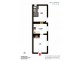 2/126 Victoria Street, Potts Point NSW 2011 Floorplan
