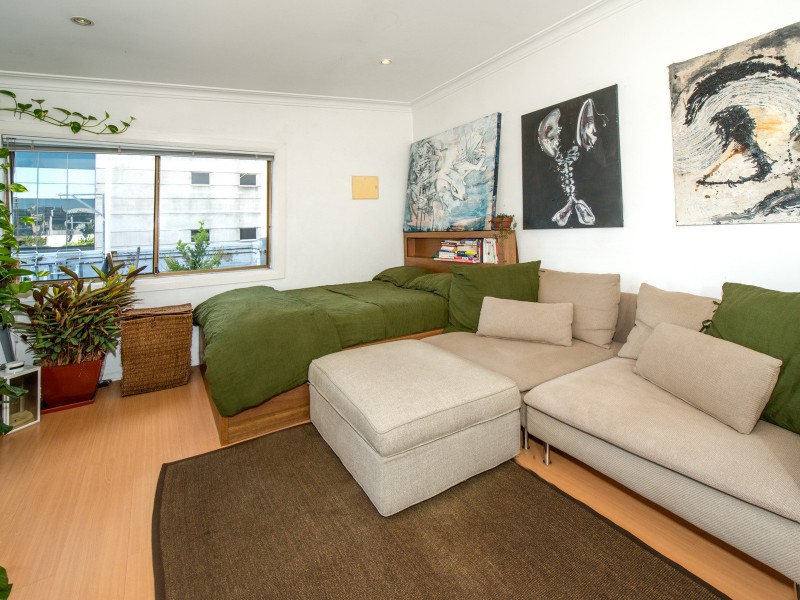 19/230 William Street, Potts Point NSW 2011