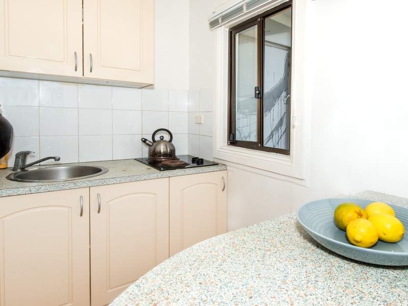 19/230 William Street, Potts Point NSW 2011