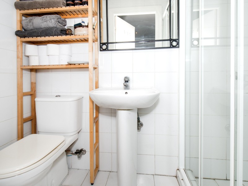 19/230 William Street, Potts Point NSW 2011