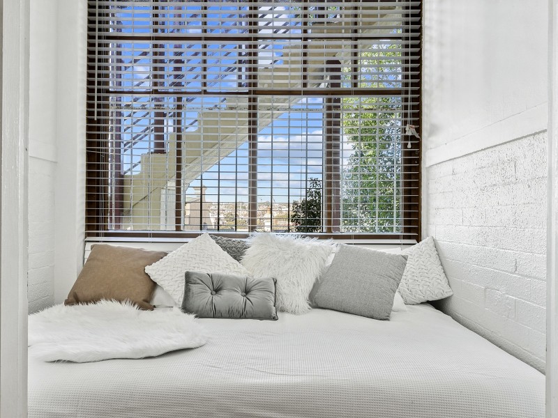 1/16 Royston Street, Darlinghurst NSW 2010