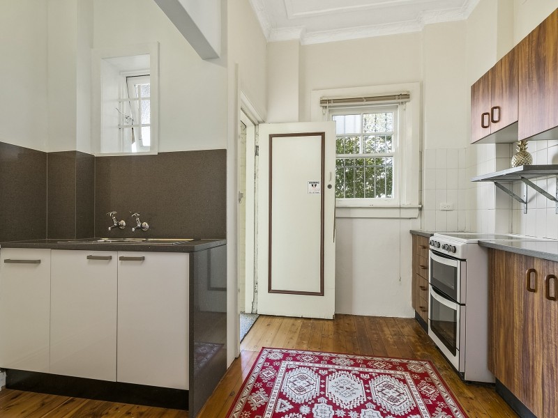 1/16 Royston Street, Darlinghurst NSW 2010
