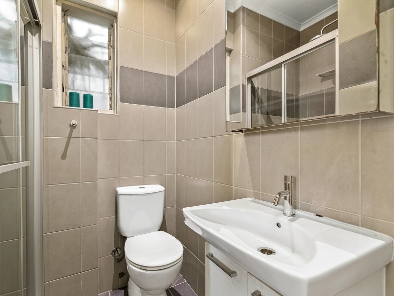 1/16 Royston Street, Darlinghurst NSW 2010